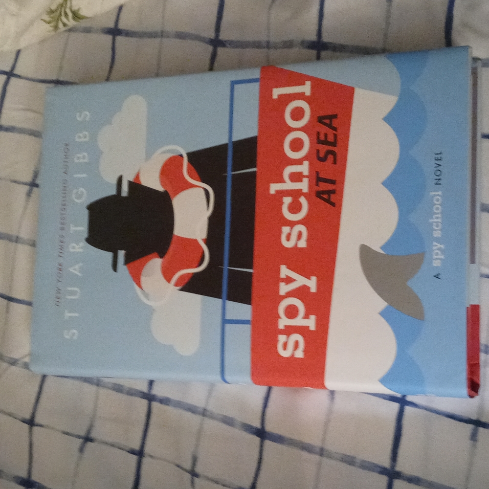Books - Picture 2 of 2